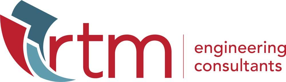 RTM Engineering Consultants multidisciplinary engineering firm in Schaumburg Illinois