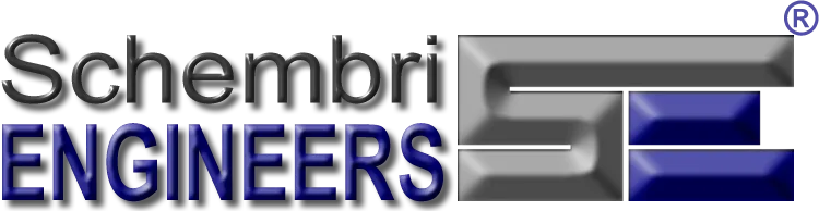 Schembri Engineers structural design and building inspection services in Arizona