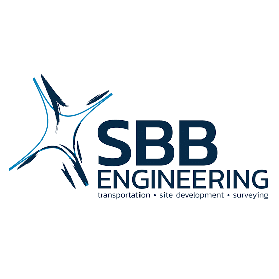Schmidt Beck Boyd Engineering LLC civil engineering and surveying firm in Topeka Kansas