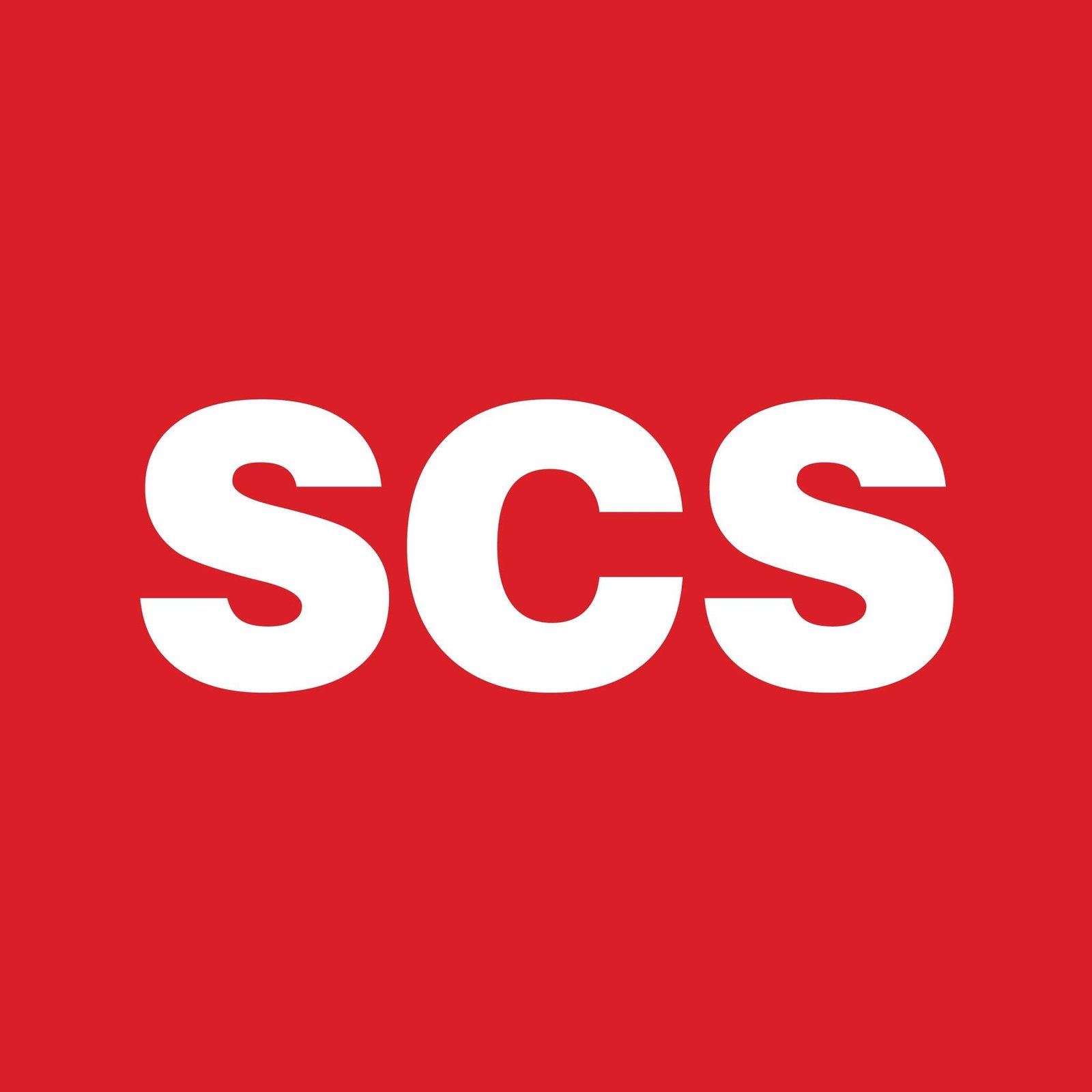 SCS Engineers environmental consulting and engineering office in Wichita Kansas