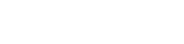 SEC Planning, LLC land planning, landscape architecture, and community design services