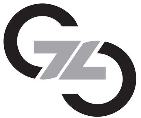 Servicios Integrales & Consultoría Global, S.C. financial and business consulting services
