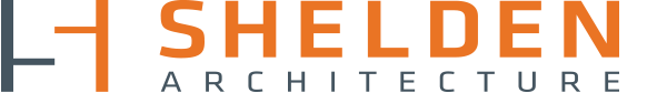 Shelden Architecture architectural design firm in Wichita Kansas