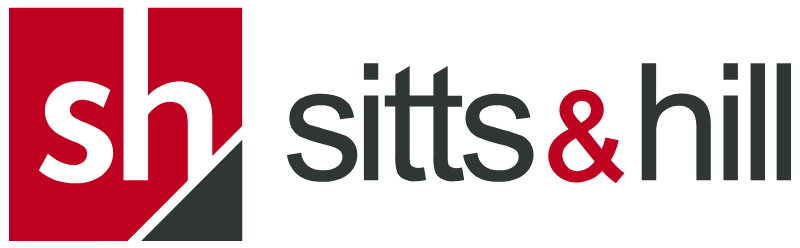 Sitts & Hill Engineers civil, structural, industrial, and surveying services in Tacoma