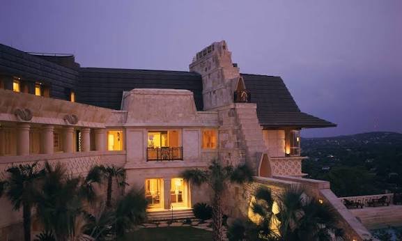 Smith Structural Engineers consulting engineering firm in Austin, Texas