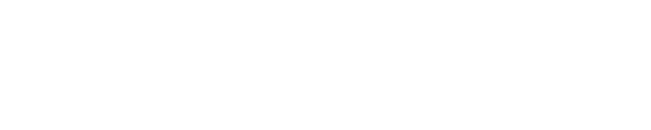 SML Consulting structural and forensic engineering services in Phoenix Arizona