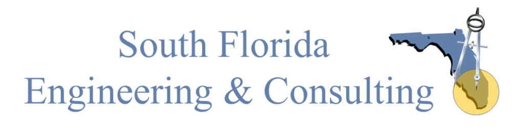 South Florida Engineering and Consulting water resources and environmental engineering firm