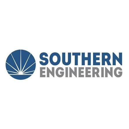 Southern Engineering structural engineering firm in Fort Myers Florida