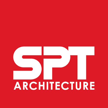 spt-architecture-wichita-ks.jpg