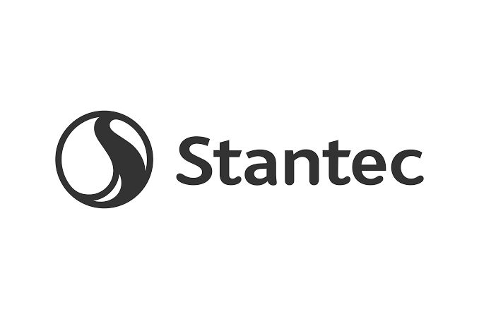 Stantec architecture and engineering office in Wichita Kansas