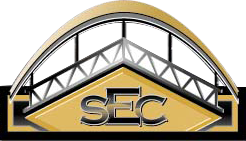 Structural Engineers Company structural inspections and engineering services in Chandler Arizona