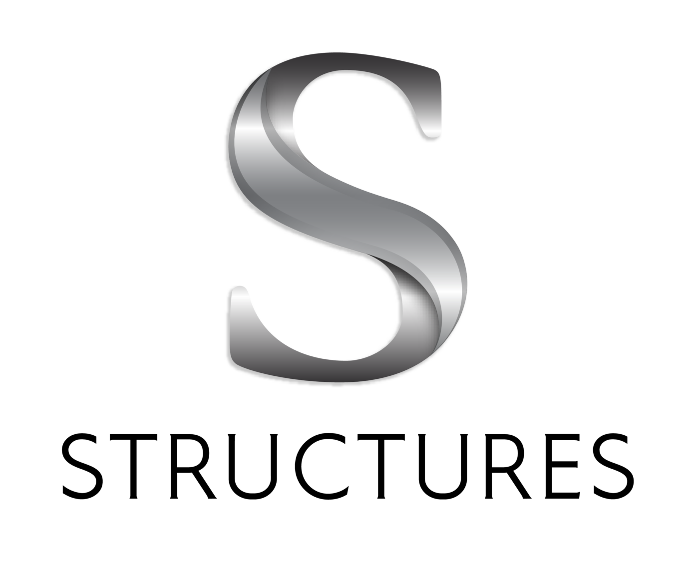 Structures PE, LLP structural engineering design and consulting in Austin, Texas