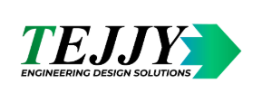 Tejjy Inc 3D LiDAR scanning and BIM services in the USA