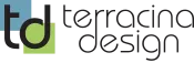 Terracina Design community planning, landscape architecture, and civil engineering