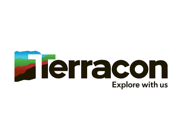 Terracon Consultants engineering and environmental services in Wichita Kansas