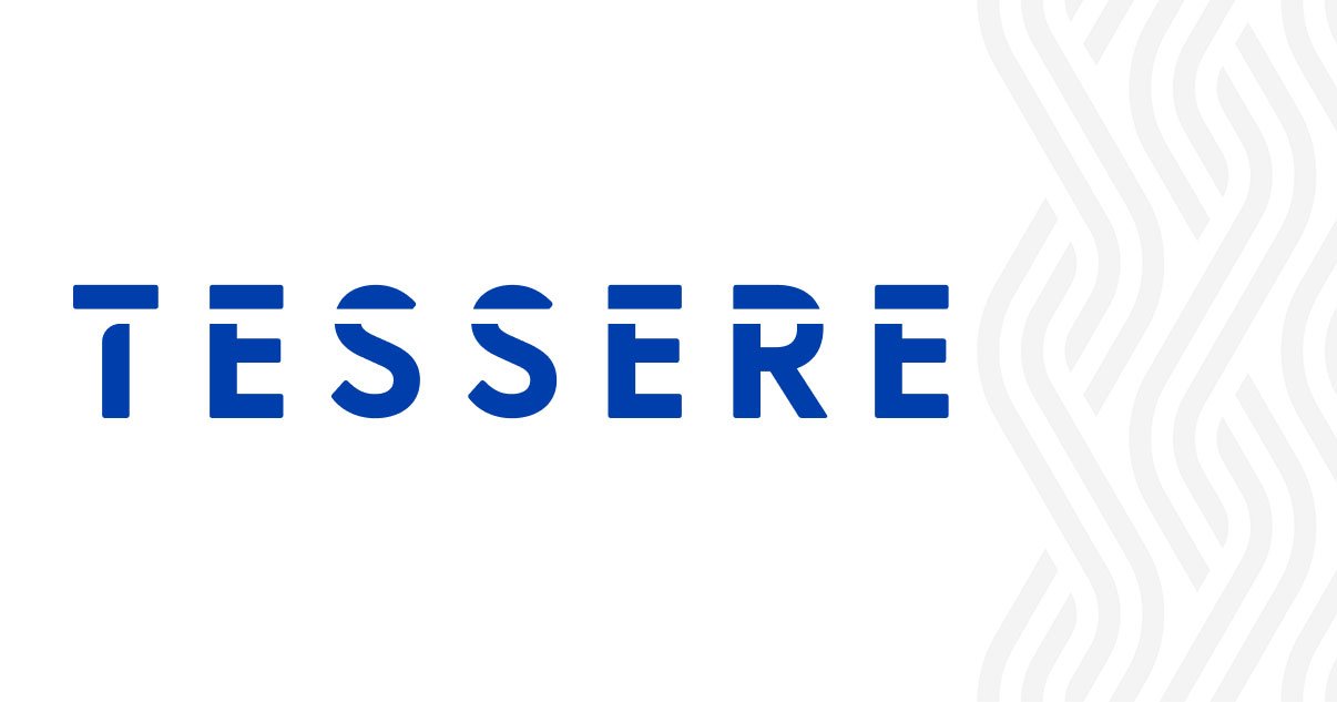 TESSERE architecture and multidisciplinary design firm in Wichita Kansas