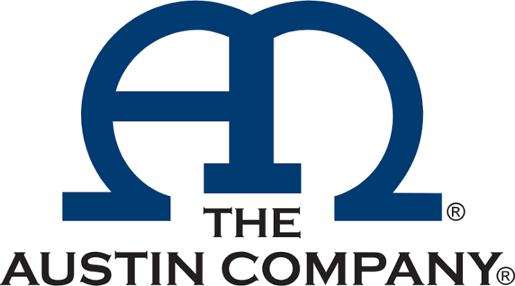 The Austin Company Mexico industrial engineering and construction services