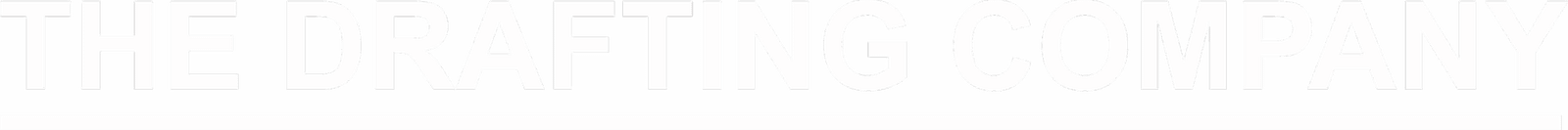 The Drafting Company BIM services and CAD drafting in Los Angeles California