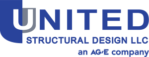 United Structural Design LLC structural engineering and building design services