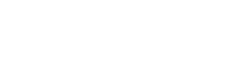 Urban Design Associates, Ltd. architecture and custom residential design services