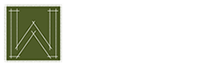 Willis Engineering, Inc. structural engineering services in Phoenix, Arizona