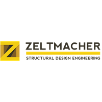 Zeltmacher Structural Design Engineering structural systems design and analysis